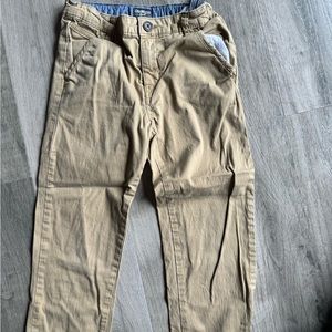 Oshkosh B’gosh khakis